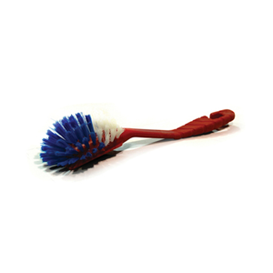 Cleaning Brush