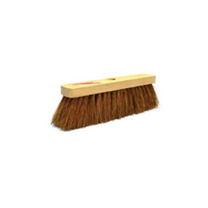 uae/images/productimages/al-mas-cleaning-mat-trdg-llc/cleaning-brush/coco-brush-12-with-plain-wooden-handle.webp