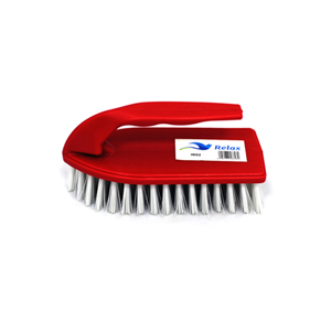 Cleaning Brush