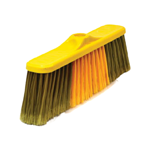 Cleaning Brush