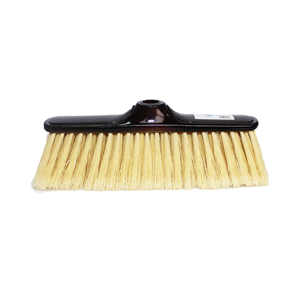 Cleaning Brush