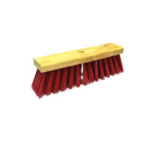 uae/images/productimages/al-mas-cleaning-mat-trdg-llc/cleaning-brush/street-broom-12-with-wooden-stick.webp