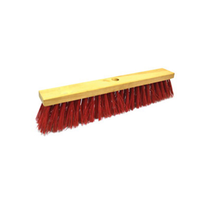 uae/images/productimages/al-mas-cleaning-mat-trdg-llc/cleaning-brush/street-broom-18-with-wooden-stick.webp