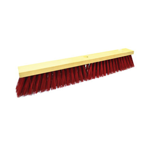 Cleaning Brush