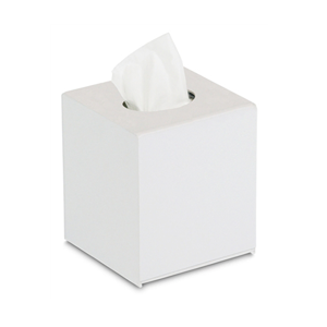 Facial Tissue Paper