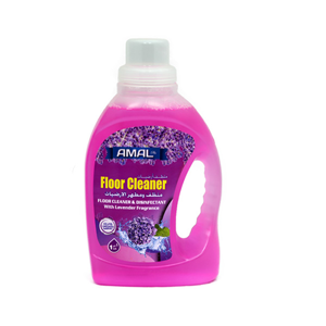 uae/images/productimages/al-mas-cleaning-mat-trdg-llc/floor-cleaner/floor-cleaner-lavender-disinfectant-gold.webp