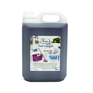 uae/images/productimages/al-mas-cleaning-mat-trdg-llc/floor-cleaner/floor-cleaner-lavender-mist-disinfectant.webp