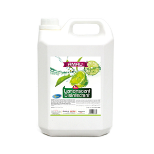 uae/images/productimages/al-mas-cleaning-mat-trdg-llc/floor-cleaner/floor-cleaner-mas-lemonscent-disinfectant.webp