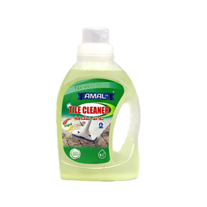 Floor Cleaner