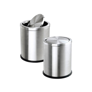 Garbage Bin