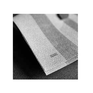 General Purpose Tissue Paper