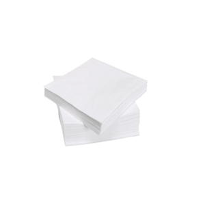 General Purpose Tissue Paper