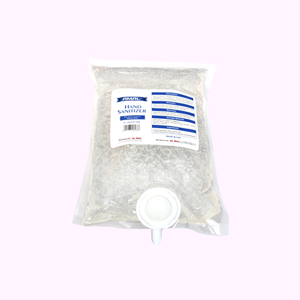 Hand Sanitizer