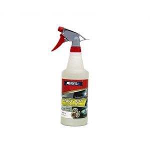 Industrial Degreaser