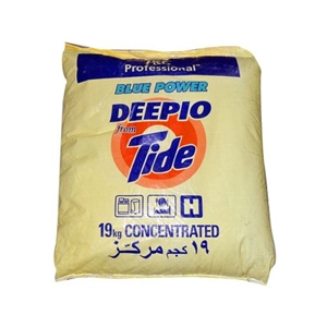 Laundry Detergent