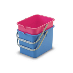 Mop Bucket