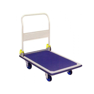 uae/images/productimages/al-mas-cleaning-mat-trdg-llc/platform-trolley/platform-trolly-prestar-600-k-g.webp