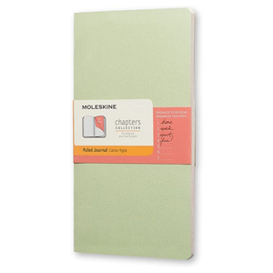 Business Note Book