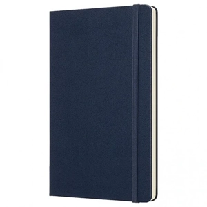 Business Note Book