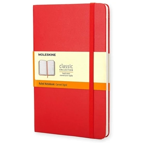 Business Note Book