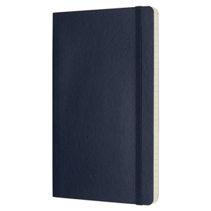 Business Note Book