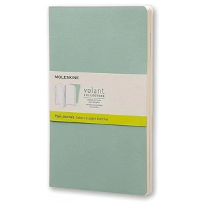 Business Note Book