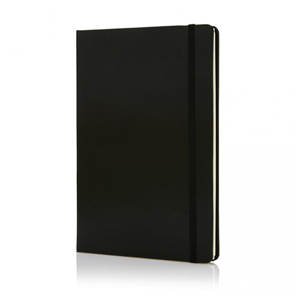 Business Note Book