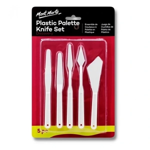 Palette Knife