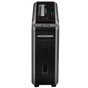 Paper Shredder