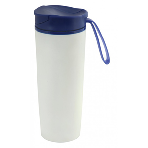 Travel Mug