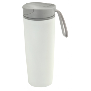 Travel Mug