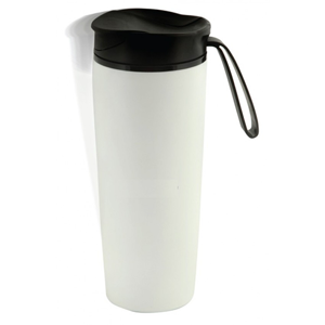 Travel Mug