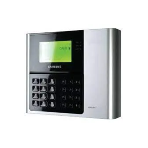 uae/images/productimages/al-masaood-technology-services/access-control-machine/samsung-ssa-s2101-access-control-stand.webp