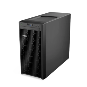 uae/images/productimages/al-masaood-technology-services/computer-server/dell-poweredge-t150-tower-server.webp