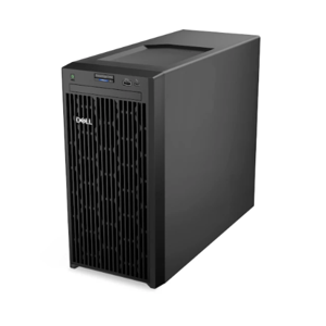 Computer Server