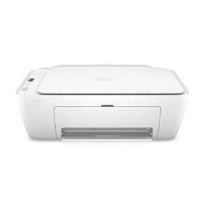 uae/images/productimages/al-masaood-technology-services/inkjet-printer/hp-deskjet-2720-all-in-one-printer-wireless.webp