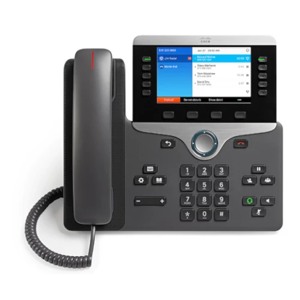 IP Phone