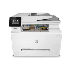 Laser Printer