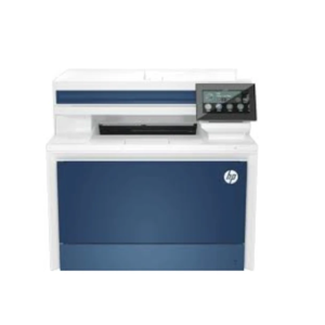Laser Printer
