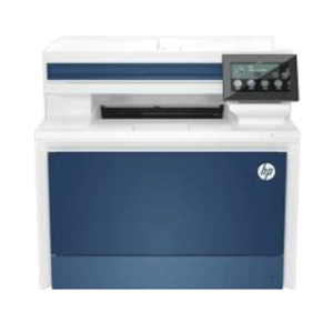 Laser Printer