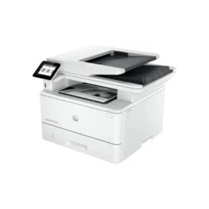 Laser Printer