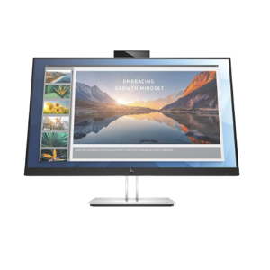 LCD Monitor