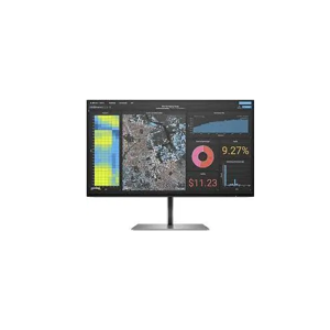 LCD Monitor