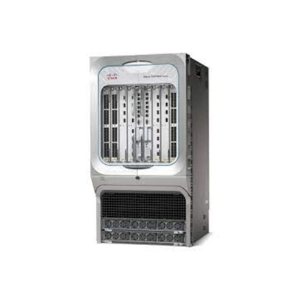 uae/images/productimages/al-masaood-technology-services/network-equipment-chassis/networking-device-chassis-asr-9010-ac-asr-9010-ac.webp