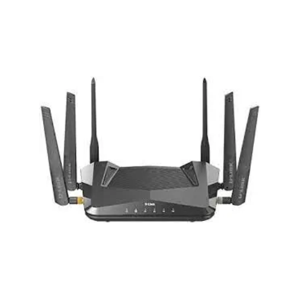 Network Router