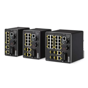 uae/images/productimages/al-masaood-technology-services/network-switch/cisco-industrial-ethernet-2000-series-switches-ie-2000-16tc-g-e.webp