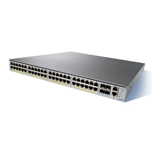 Network Switch