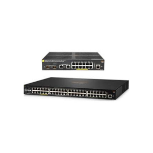 uae/images/productimages/al-masaood-technology-services/network-switch/stackable-hpe-aruba-2930f-switch-jl259a.webp