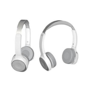 Phone Headset