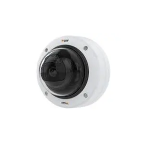 Security Camera